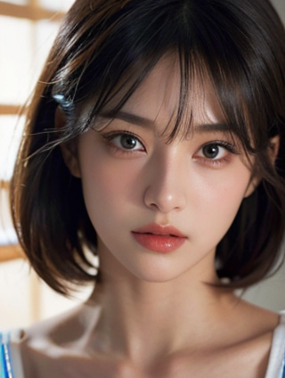 选择一位女性医生作为伴侣：一份专业的思考
